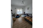 Etagenwohnung Hannover Vahrenwald-List - 2 Zimmer, 44 m&sup2;, 710&euro; | Angebot:26696474