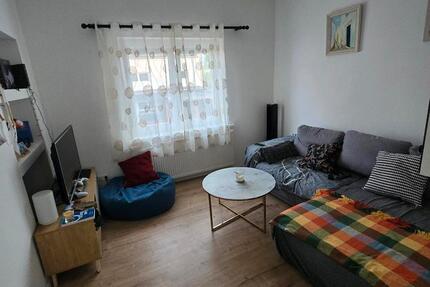 Wohnung Hannover Vahrenwald-List - 2 Zimmer, 44 m&sup2;, 710&euro; | Angebot:26696474
