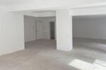 VB3845VL Neuwertige, lichtdurchflutete Bürofläche Regensburg - Altstadt