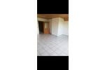 Dachgeschoßwohnung Adelsdorf - 4 Zimmer, 105 m&sup2;, 1.300&euro; | Angebot:26534452