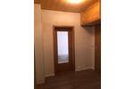 Etagenwohnung Schwarzenberg/Erzgebirge Erzgebirge - 3 Zimmer, 56 m&sup2;, 290&euro; | Angebot:26446790