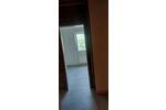 Dachgeschoßwohnung Duisburg Rheinhausen - 2 Zimmer, 75 m&sup2;, 950&euro; | Angebot:26532670