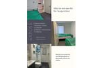Wohnen auf Zeit Dortmund Brackel - 4 Zimmer, 55 m&sup2;, 18&euro; | Angebot:26183776