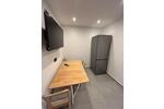 Erdgeschoßwohnung München Ramersdorf-Perlach - 4 Zimmer, 54 m&sup2;, 815&euro; | Angebot:26580907