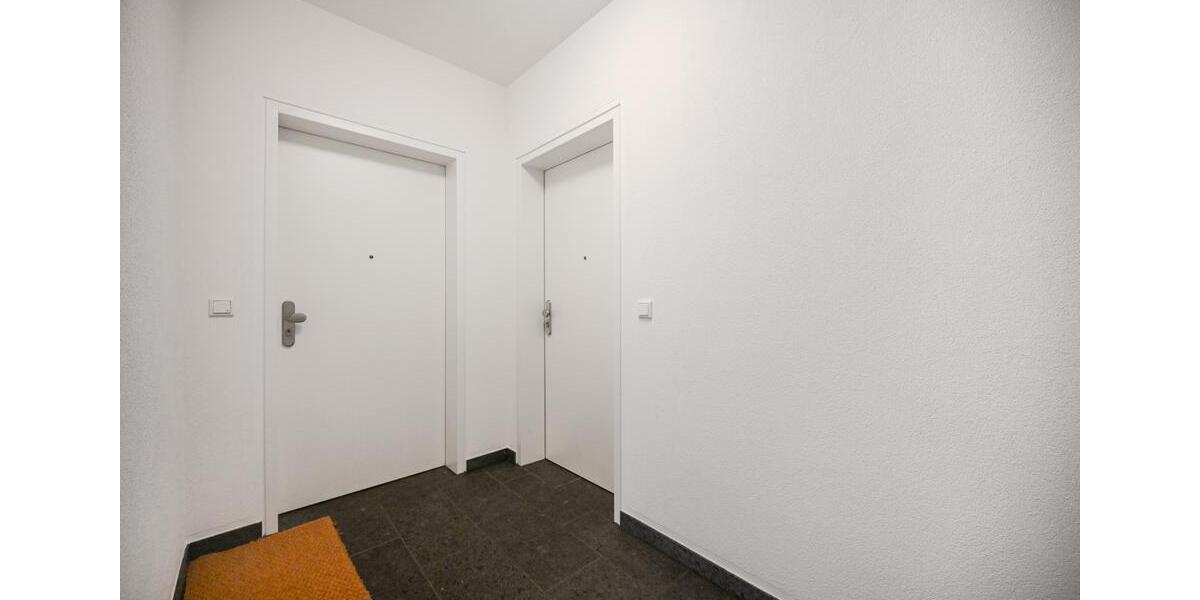 Erdgeschoßwohnung Bonn Poppelsdorf - 1 Zimmer, 38 m&sup2;, 775&euro; | Angebot:25699137