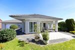 Einfamilienhaus Schortens - 4 Zimmer, 119 m&sup2;, 1.200&euro; | Angebot:26662269