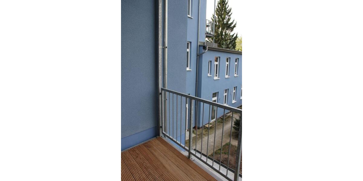 Schöne helle Altbauwohnung - 2- Düsseldorf Stadtbezirk 7 | Angebot:26744840