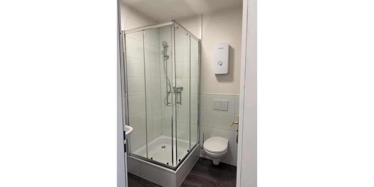 Erdgeschoßwohnung Aachen Aachen-Mitte - 1 Zimmer, 16 m&sup2;, 1.500&euro; | Angebot:26264785