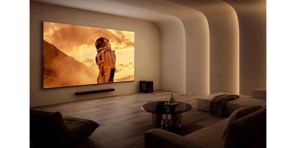 Wohnen auf Zeit Hörstel - 4 Zimmer, 150 m&sup2;, 350&euro; | Angebot:26692760