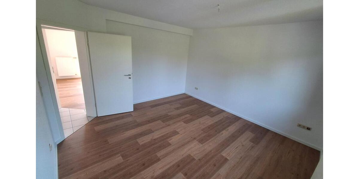 Maisonettenwohnung Vechta - 4 Zimmer, 105 m&sup2;, 1.250&euro; | Angebot:26705878