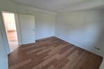 Maisonettenwohnung Vechta - 4 Zimmer, 105 m&sup2;, 1.250&euro; | Angebot:26705878
