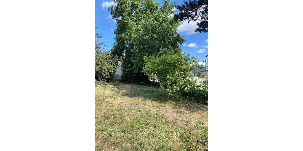 Gewerbeobjekt Flöha - 626&euro; | Angebot:26669484