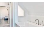 Wohnen auf Zeit Berlin Mitte - 3 Zimmer, 156 m&sup2;, 3.390&euro; | Angebot:26343426