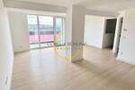 Maisonettenwohnung Gera Alt-Bieblach - 5 Zimmer, 124 m&sup2;, 1.490&euro; | Angebot:25850623