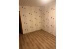 Erdgeschoßwohnung Mücke - 2 Zimmer, 50 m&sup2;, 580&euro; | Angebot:26537410