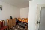 Etagenwohnung Salzgitter - 1 Zimmer, 27 m&sup2;, 500&euro; | Angebot:26337282