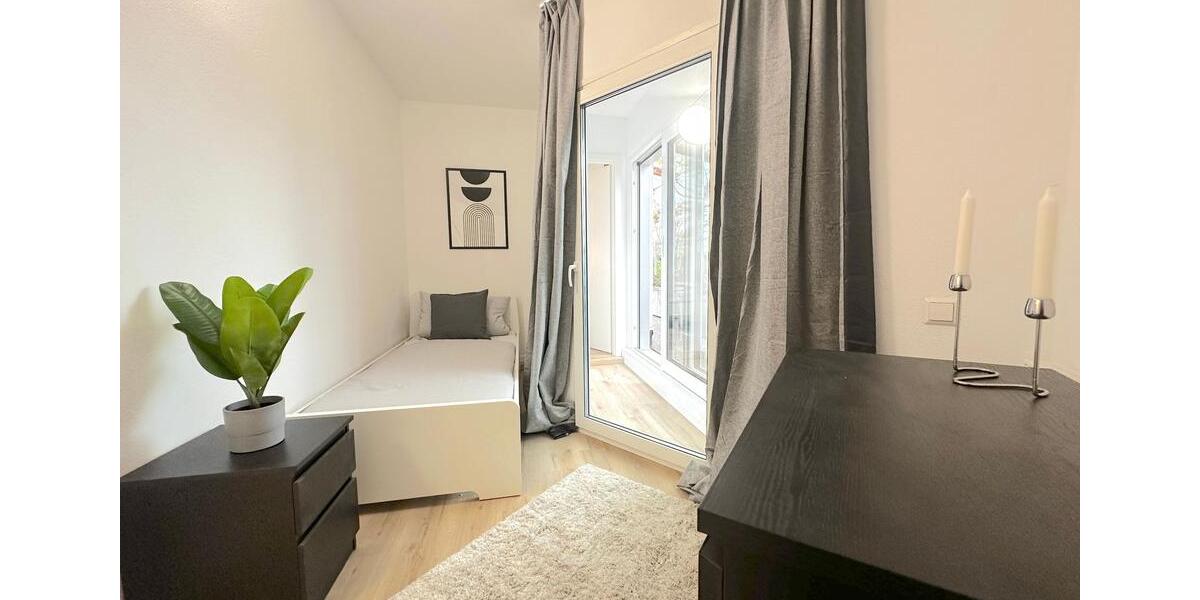 Einfamilienhaus Frankfurt am Main Bonames - 8 Zimmer, 62 m&sup2;, 500&euro; | Angebot:23175666