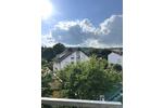 Etagenwohnung Grünstadt - 2 Zimmer, 75 m&sup2;, 895&euro; | Angebot:26678991