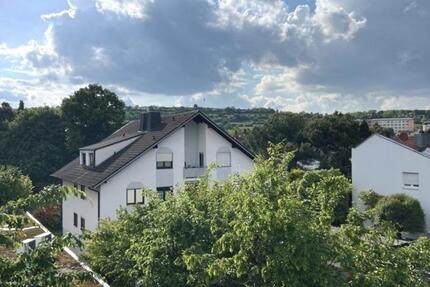 Wohnung Grünstadt - 2 Zimmer, 75 m&sup2;, 895&euro; | Angebot:26678991