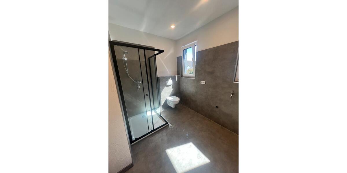 Etagenwohnung Medebach - 6 Zimmer, 155 m&sup2;, 800&euro; | Angebot:25094601