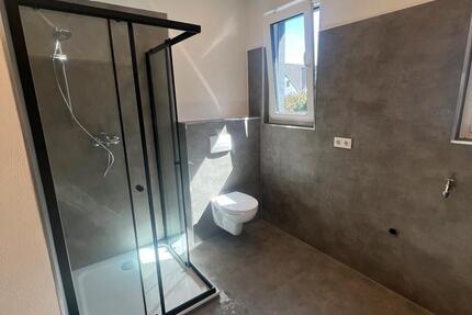 Wohnung Medebach - 6 Zimmer, 155 m&sup2;, 800&euro; | Angebot:25094601