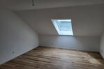 Maisonettenwohnung Rohr - 4 Zimmer, 96 m&sup2;, 980&euro; | Angebot:26024612