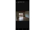 Etagenwohnung Zweibrücken - 3 Zimmer, 75 m&sup2;, 550&euro; | Angebot:26515401