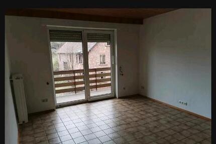 Wohnung Zweibrücken - 3 Zimmer, 75 m&sup2;, 550&euro; | Angebot:26515401