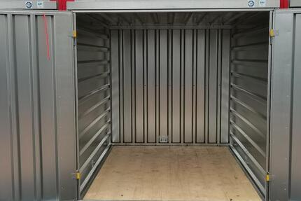 Gewerbeobjekt Ötisheim - 79&euro; | Angebot:11478308