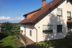 1-Zimmer-Appartement in Fernwald!