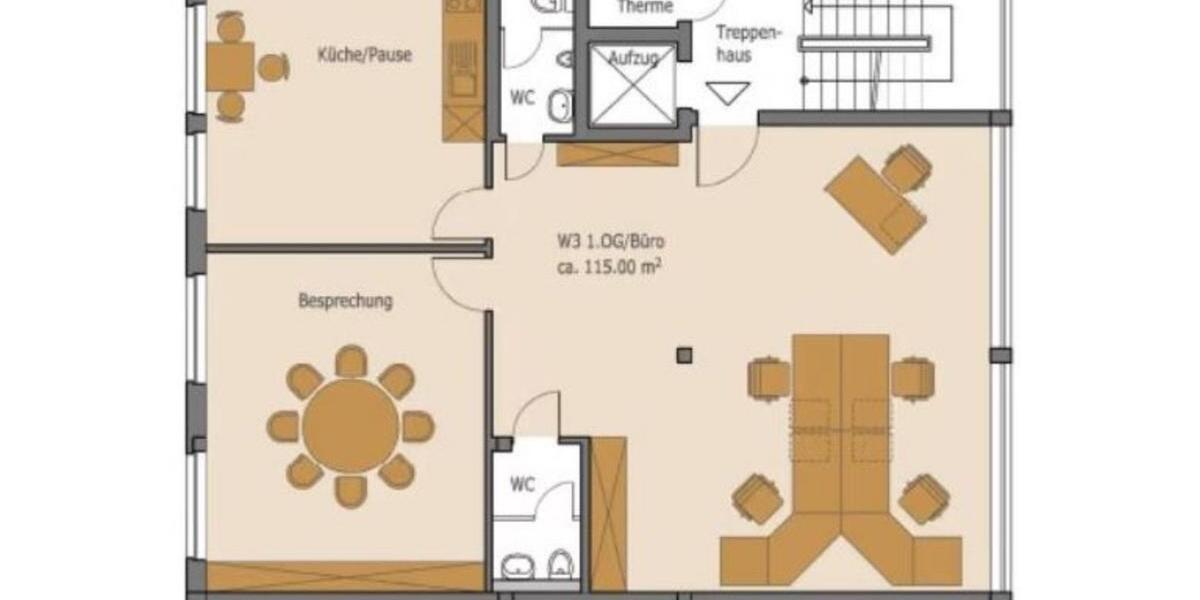 Gewerbeobjekt Wilhelmshaven Heppens - 767&euro; | Angebot:25026268