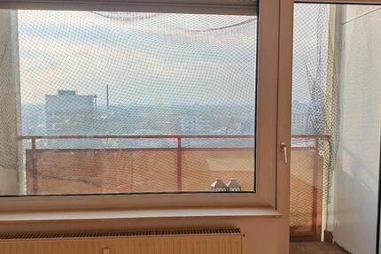 Wohnung Ludwigshafen am Rhein Edigheim - 2 Zimmer, 56 m&sup2;, 550&euro; | Angebot:26566077