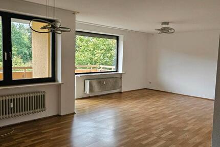Wohnung Lichtenfels - 3 Zimmer, 92 m&sup2;, 800&euro; | Angebot:27537024