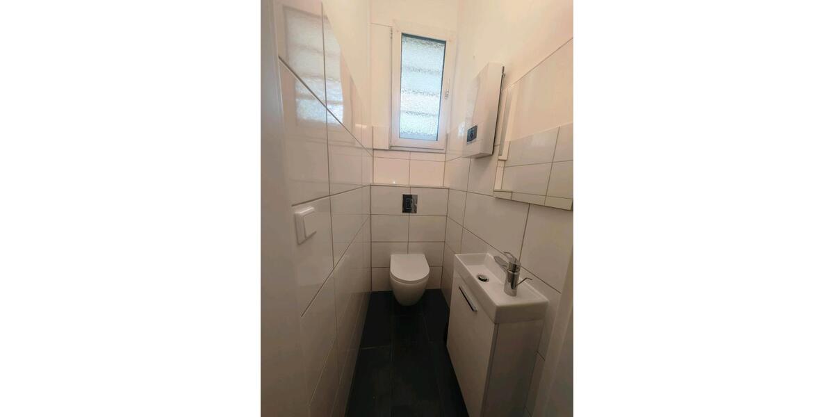 Wohnen auf Zeit Köln Kalk - 1 Zimmer, 15 m&sup2;, 540&euro; | Angebot:26537163
