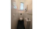 Wohnen auf Zeit Köln Kalk - 1 Zimmer, 15 m&sup2;, 540&euro; | Angebot:26537163