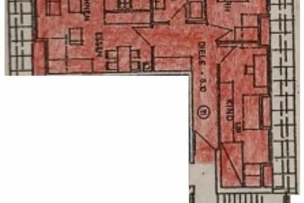 Wohnung Altenstadt - 3 Zimmer, 55 m&sup2;, 650&euro; | Angebot:25332288