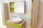 Dachgeschoßwohnung Wolfsburg Alt-Wolfsburg - 4 Zimmer, 103 m&sup2;, 980&euro; | Angebot:26136399