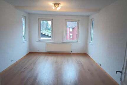 Wohnung Clausthal-Zellerfeld Zellerfeld - 3 Zimmer, 64 m&sup2;, 420&euro; | Angebot:24100670