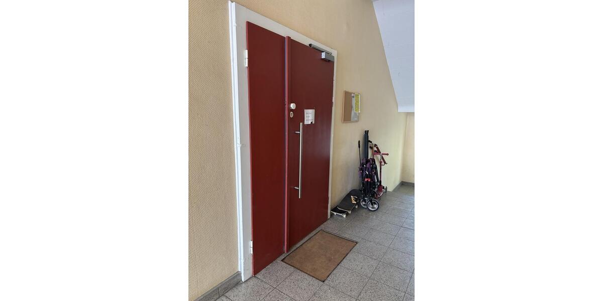 Gewerbeobjekt Mannheim Niederfeld - 2.952&euro; | Angebot:26433867
