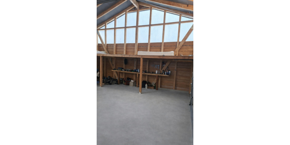 Gewerbeobjekt Bad Salzdetfurth - 1.350&euro; | Angebot:24791687