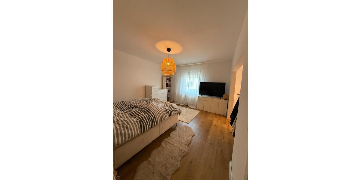 Erdgeschoßwohnung Beckum - 2.5 Zimmer, 92 m&sup2;, 830&euro; | Angebot:24766569