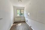 Etagenwohnung Borna Kesselshain Siedlung - 3 Zimmer, 57 m&sup2;, 314&euro; | Angebot:26833439