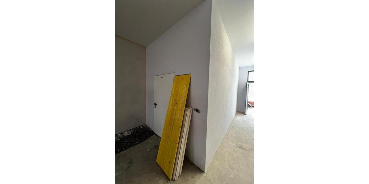 Gewerbeobjekt Quierschied - 420&euro; | Angebot:25591622