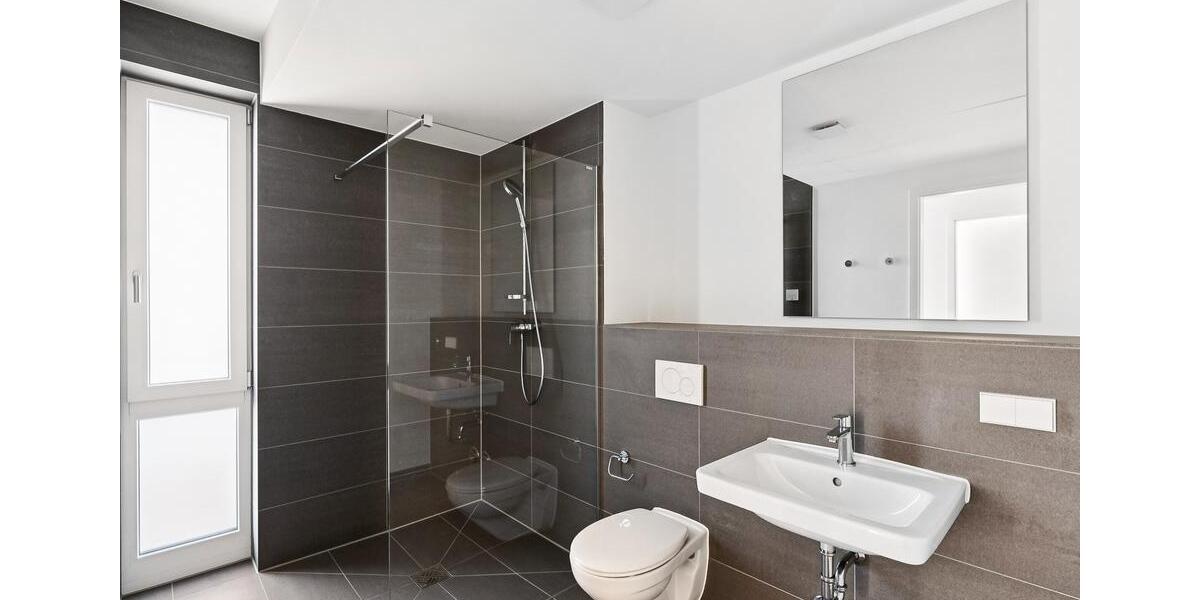 Etagenwohnung Wolfsburg Almke - 3 Zimmer, 86 m&sup2;, 985&euro; | Angebot:25438433