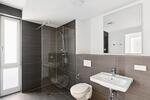 Etagenwohnung Wolfsburg Almke - 3 Zimmer, 86 m&sup2;, 985&euro; | Angebot:25438433