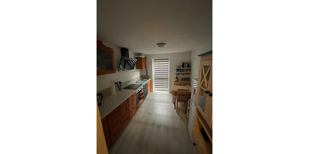 Etagenwohnung Neuweiler - 1 Zimmer, 13 m&sup2;, 410&euro; | Angebot:25408368