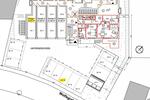 Etagenwohnung Wächtersbach - 3 Zimmer, 84 m&sup2;, 1.200&euro; | Angebot:26607133