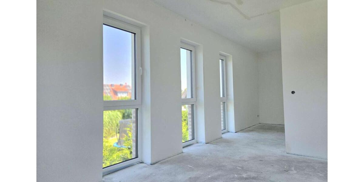 Doppelhaushälfte Bergen - 4 Zimmer, 175 m&sup2;, 2.000&euro; | Angebot:24431452