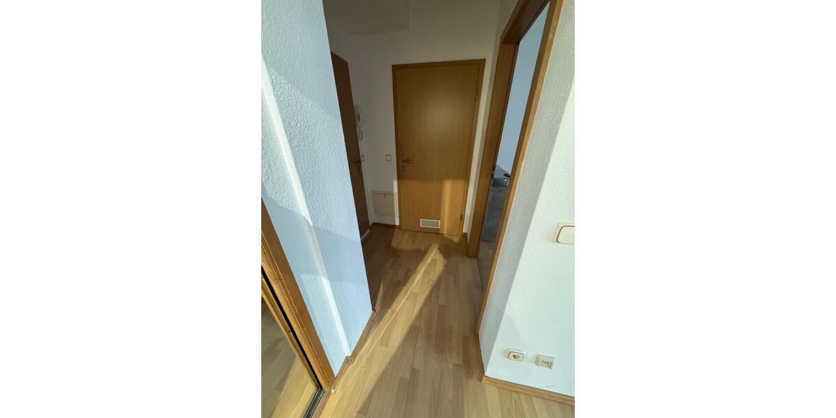 Etagenwohnung Rüdersdorf bei Berlin - 2 Zimmer, 48 m&sup2;, 550&euro; | Angebot:22759945