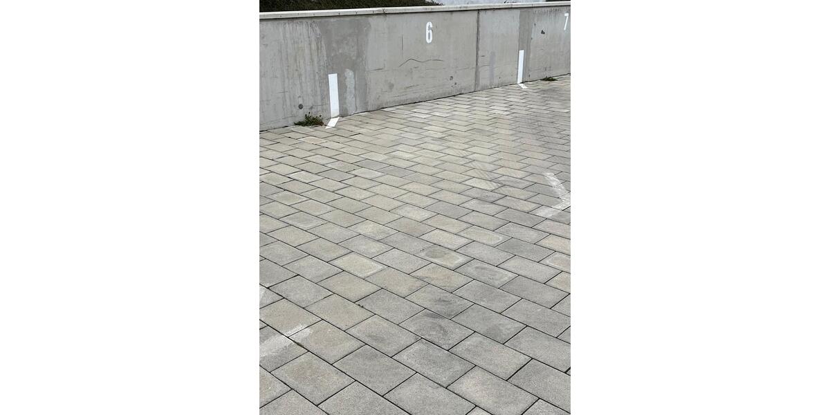 Terrassenwohnung Niederstotzingen - 4 Zimmer, 100 m&sup2;, 1.300&euro; | Angebot:26215488